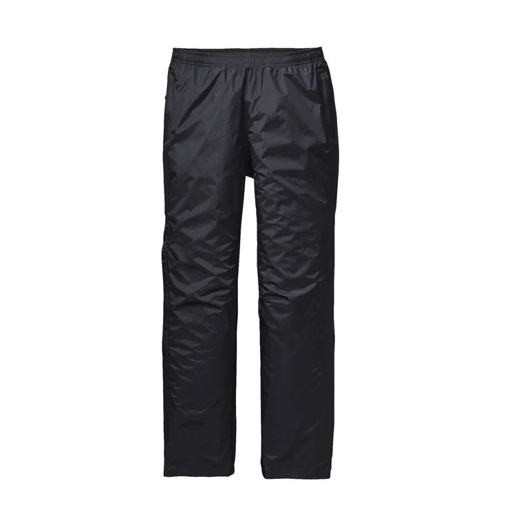 Patagonia Women's Torrentshell Pants - Image 2