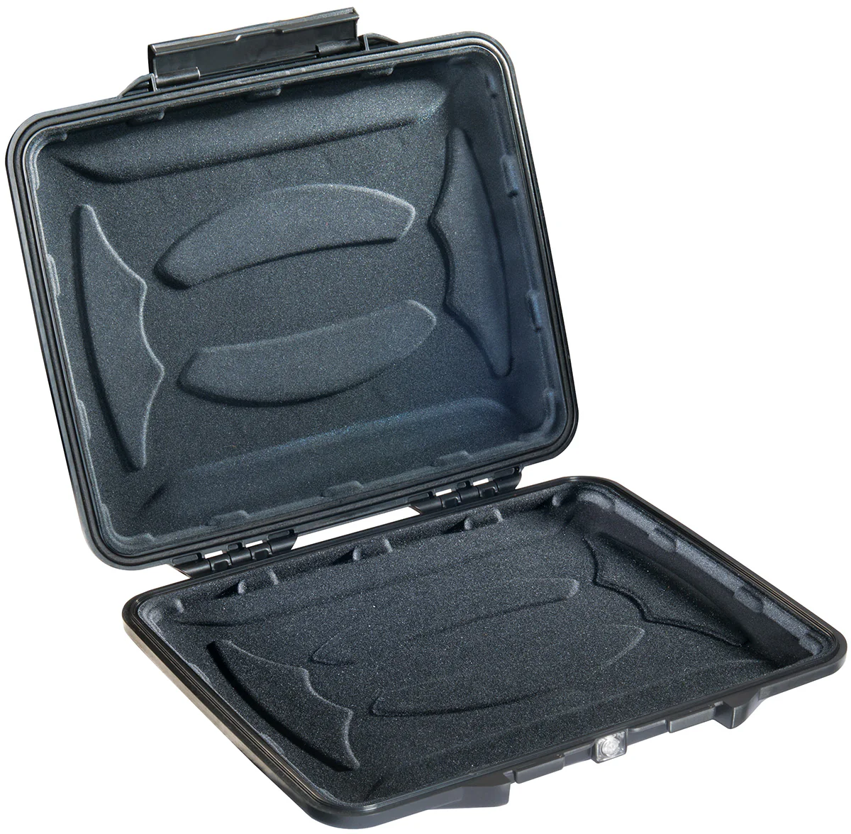 Pelican 1065CC Hardback Tablet Case™ - Image 4