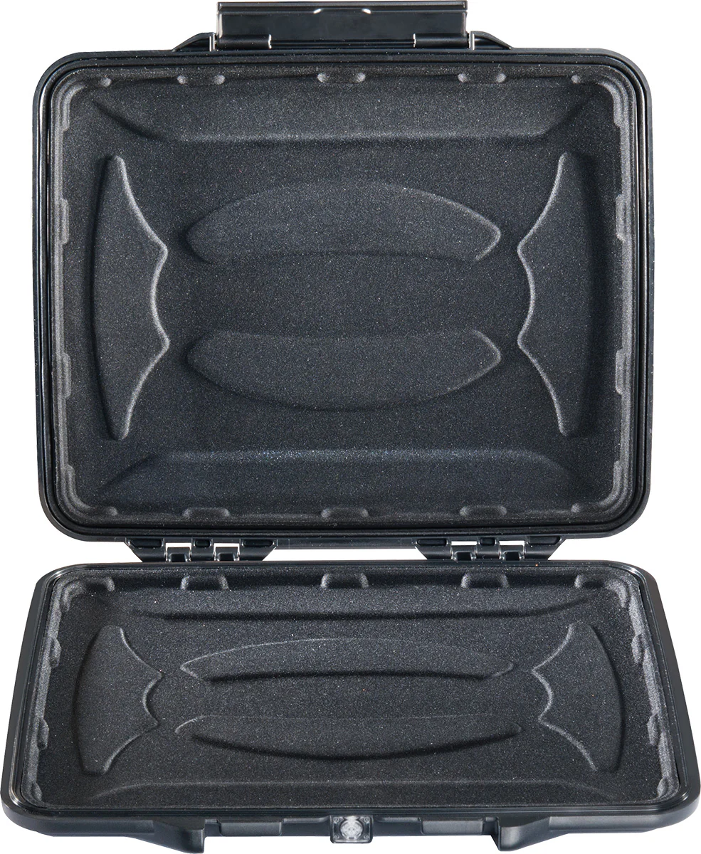 Pelican 1065CC Hardback Tablet Case™ - Image 5