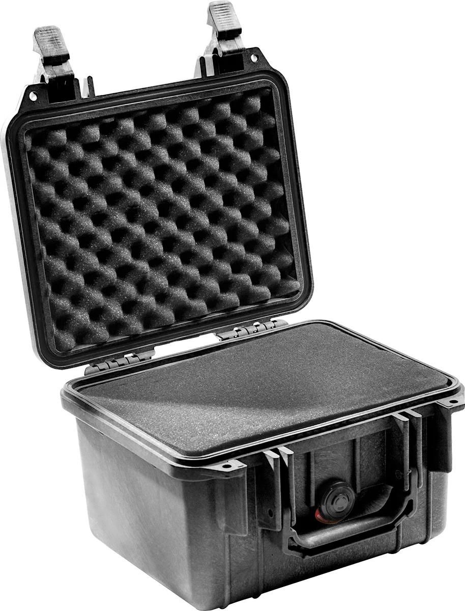 Pelican 1300 Protector Case™ - Image 3
