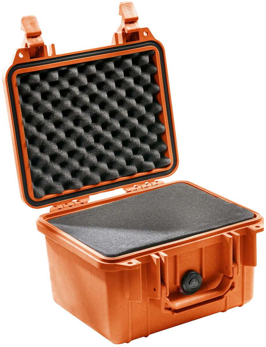 Pelican 1300 Protector Case™ - Image 4