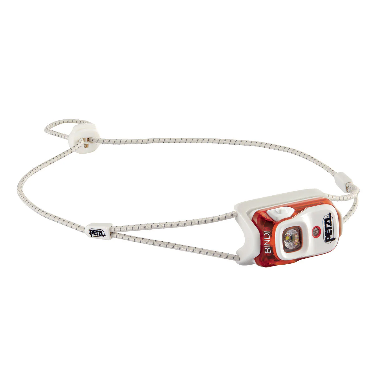 Petzl BINDI® Headlamp - Image 2