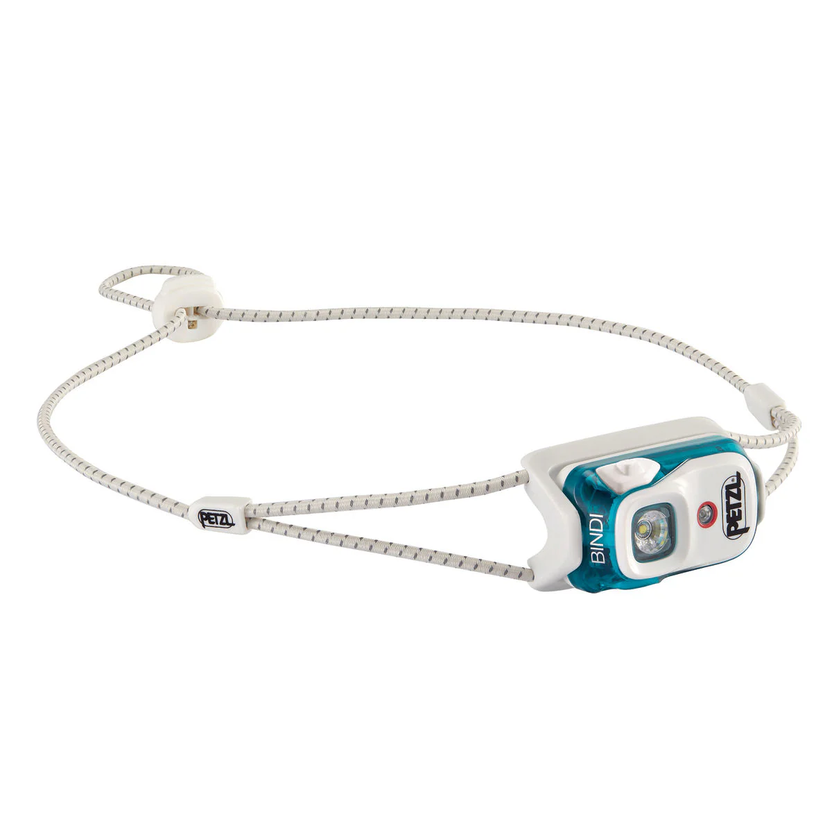 Petzl BINDI® Headlamp - Image 3