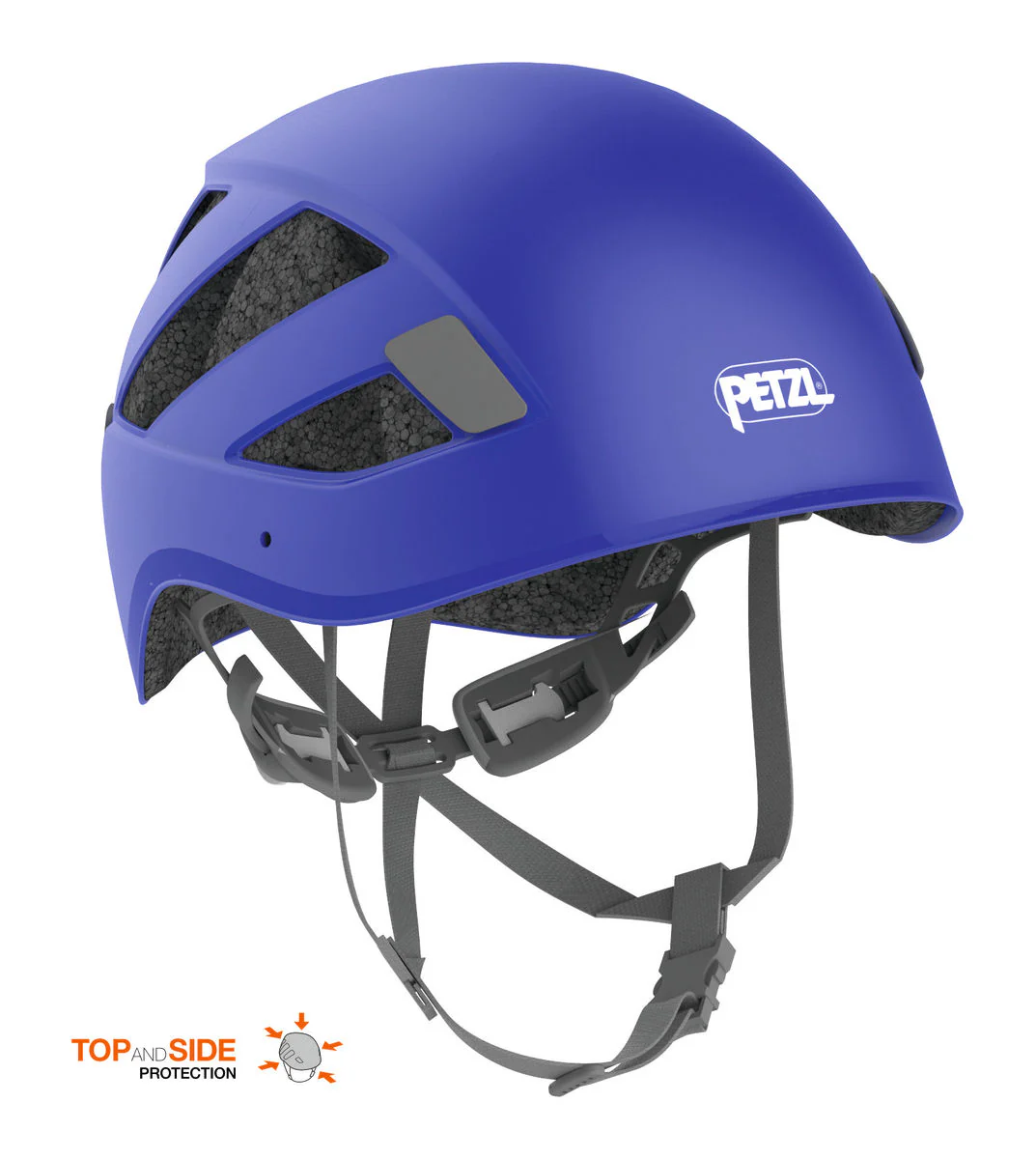 Petzl Boreo Helmet - Image 2