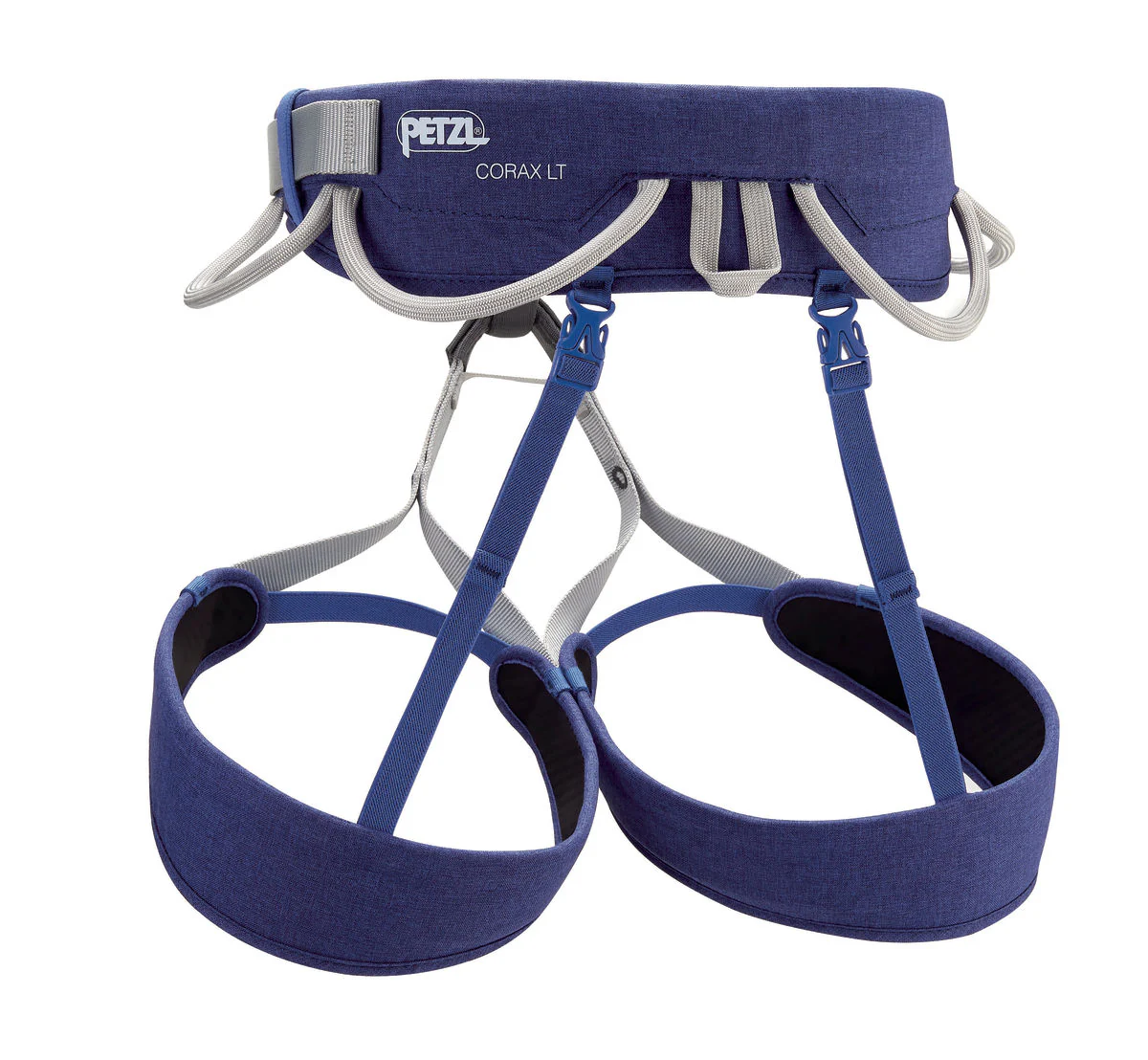 Petzl CORAX LT Harness - Image 2