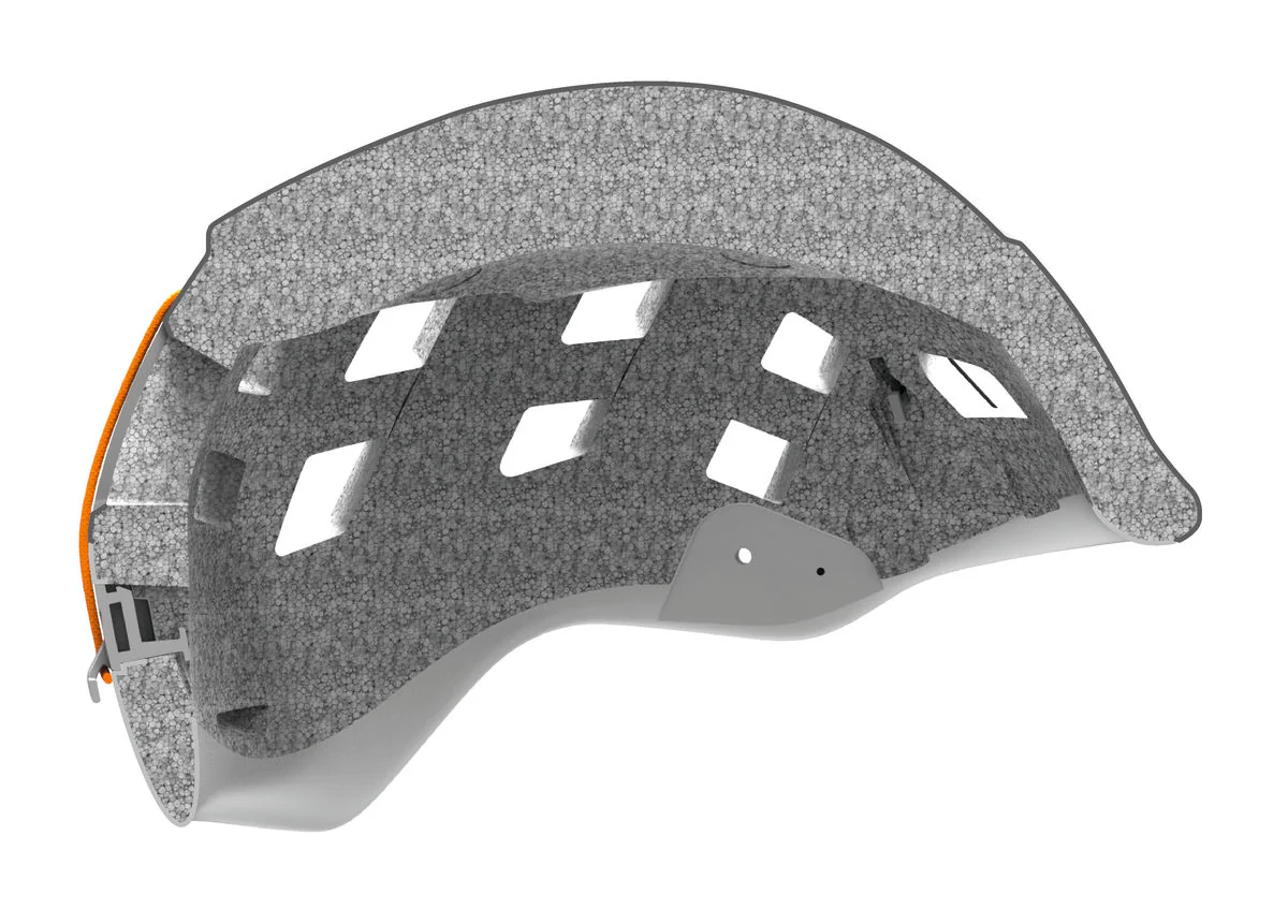 Petzl Meteor Helmet - Image 2