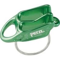 Petzl REVERSO® - Image 2