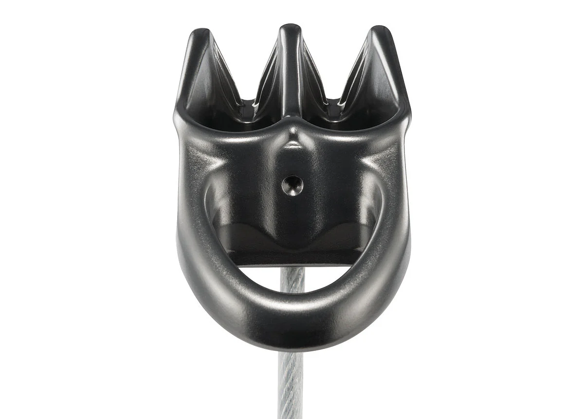 Petzl REVERSO® - Image 4