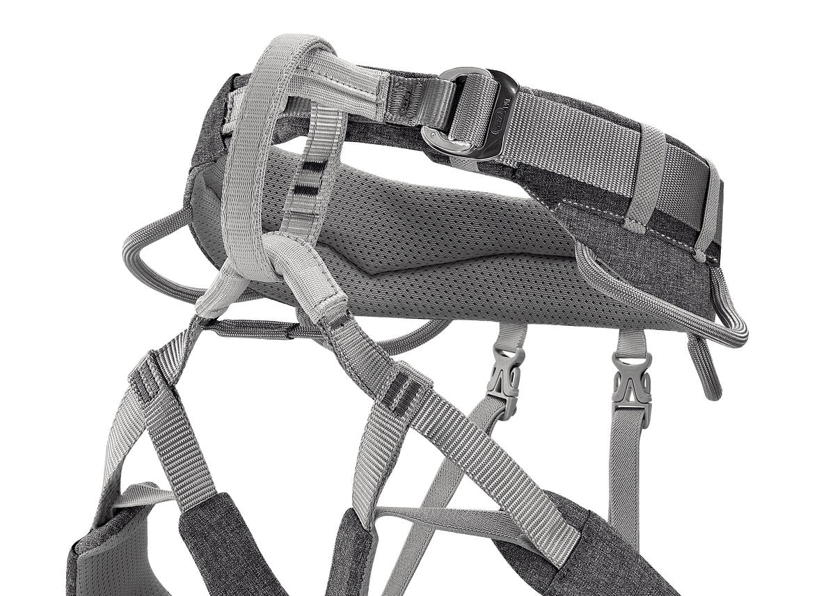 Petzl SAMA Harness - Image 3