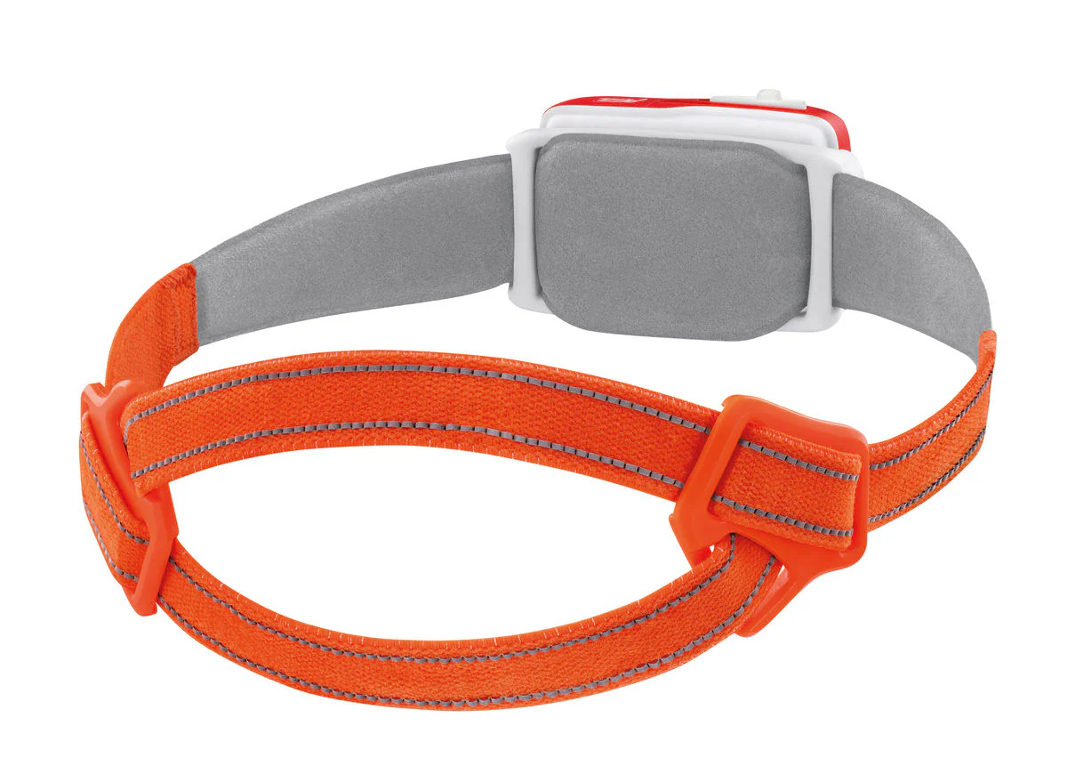 Petzl Swift® RL Headlamp - Image 5