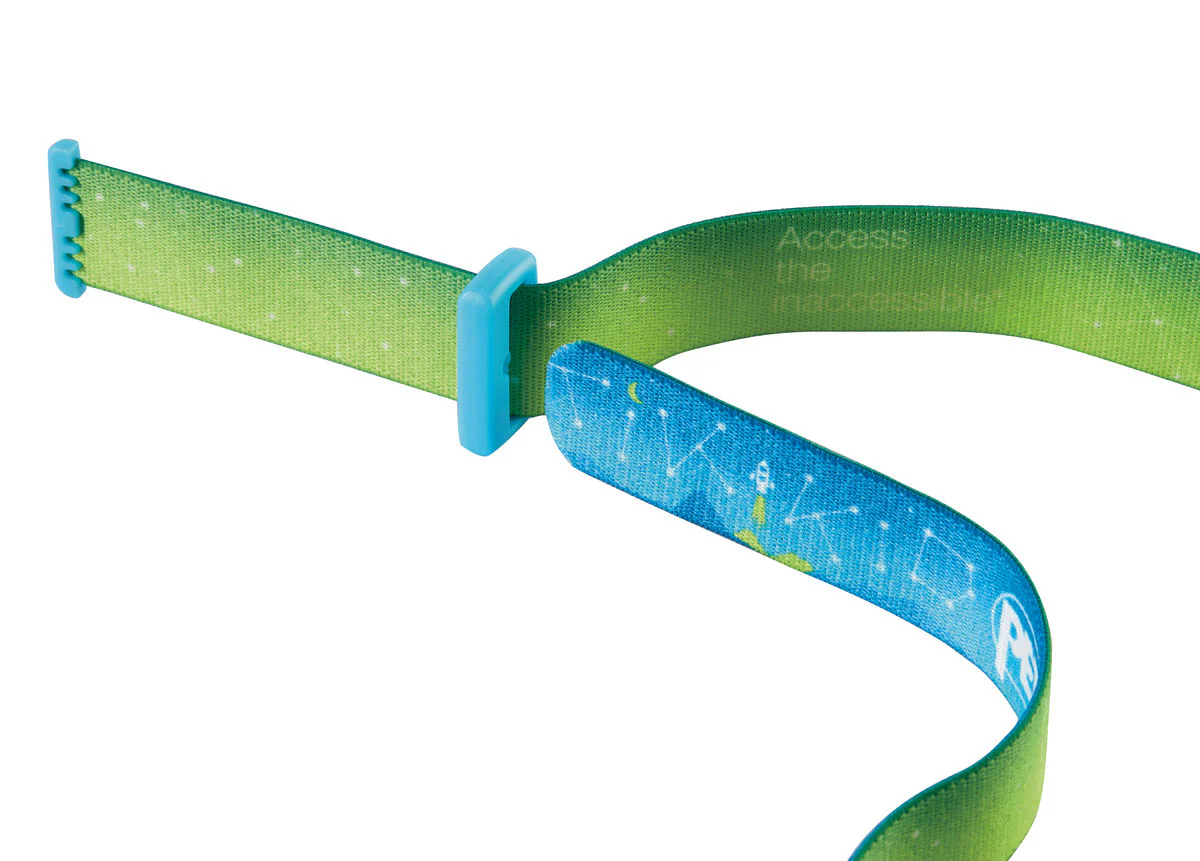 Petzl TIKKID® Headlamp - Image 3