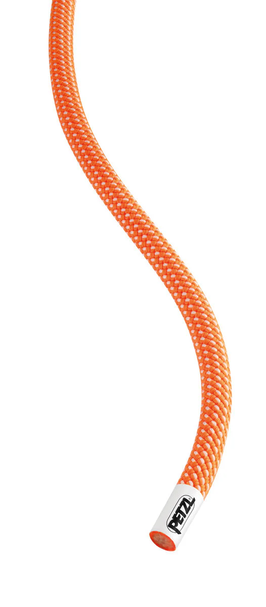 Petzl VOLTA® 9.2 mm Rope - Image 2