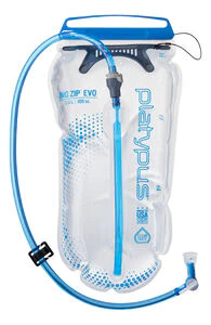 Platypus® Big Zip™ EVO
