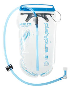 Platypus® Big Zip™ EVO - Image 2