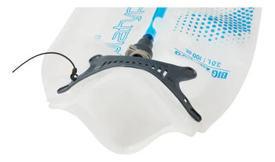 Platypus® Big Zip™ EVO - Image 3
