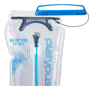 Platypus® Big Zip™ EVO - Image 4
