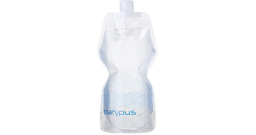 Platypus SoftBottle - Image 2