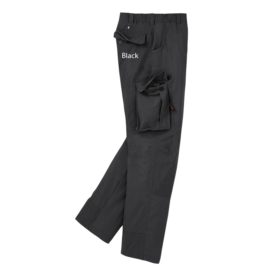 RailRiders VersaTac-Light Pants - Image 2