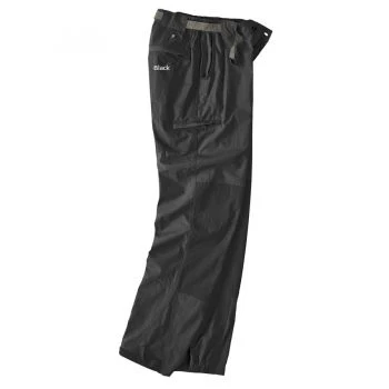 RailRiders X-Treme Adventure Pants - Image 2