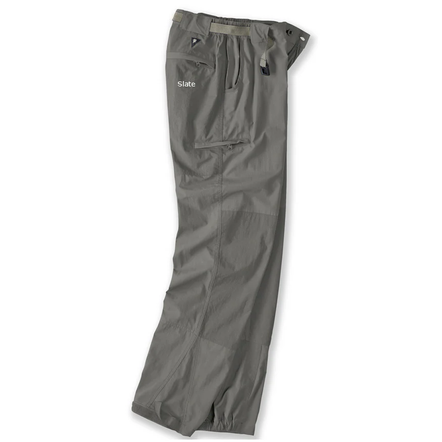 RailRiders X-Treme Adventure Pants - Image 3
