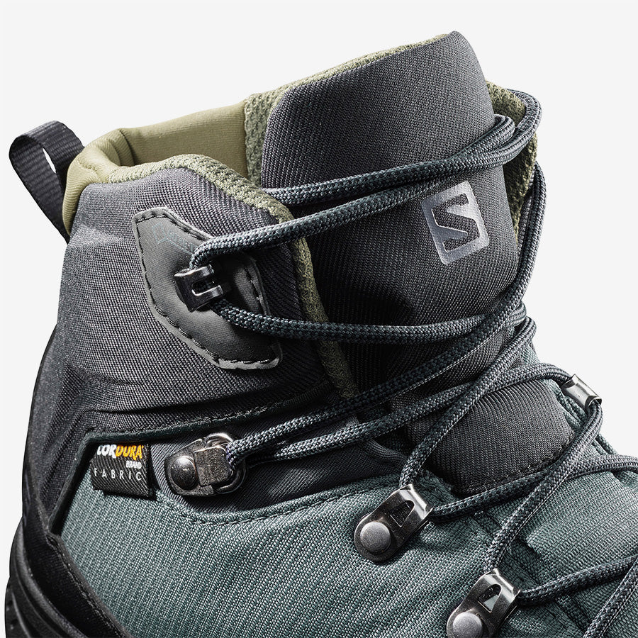 Salomon Men's OUTback 500 GTX - Image 4