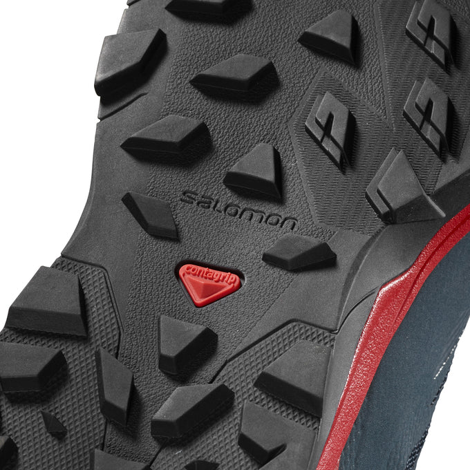 Salomon Men's OUTline GTX (disc.) - Image 3