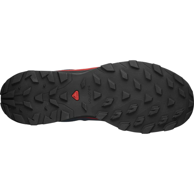 Salomon Men's OUTline GTX (disc.) - Image 4