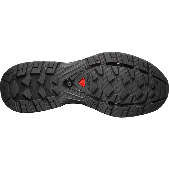Salomon Men's Quest 4D 3 GTX - Image 3