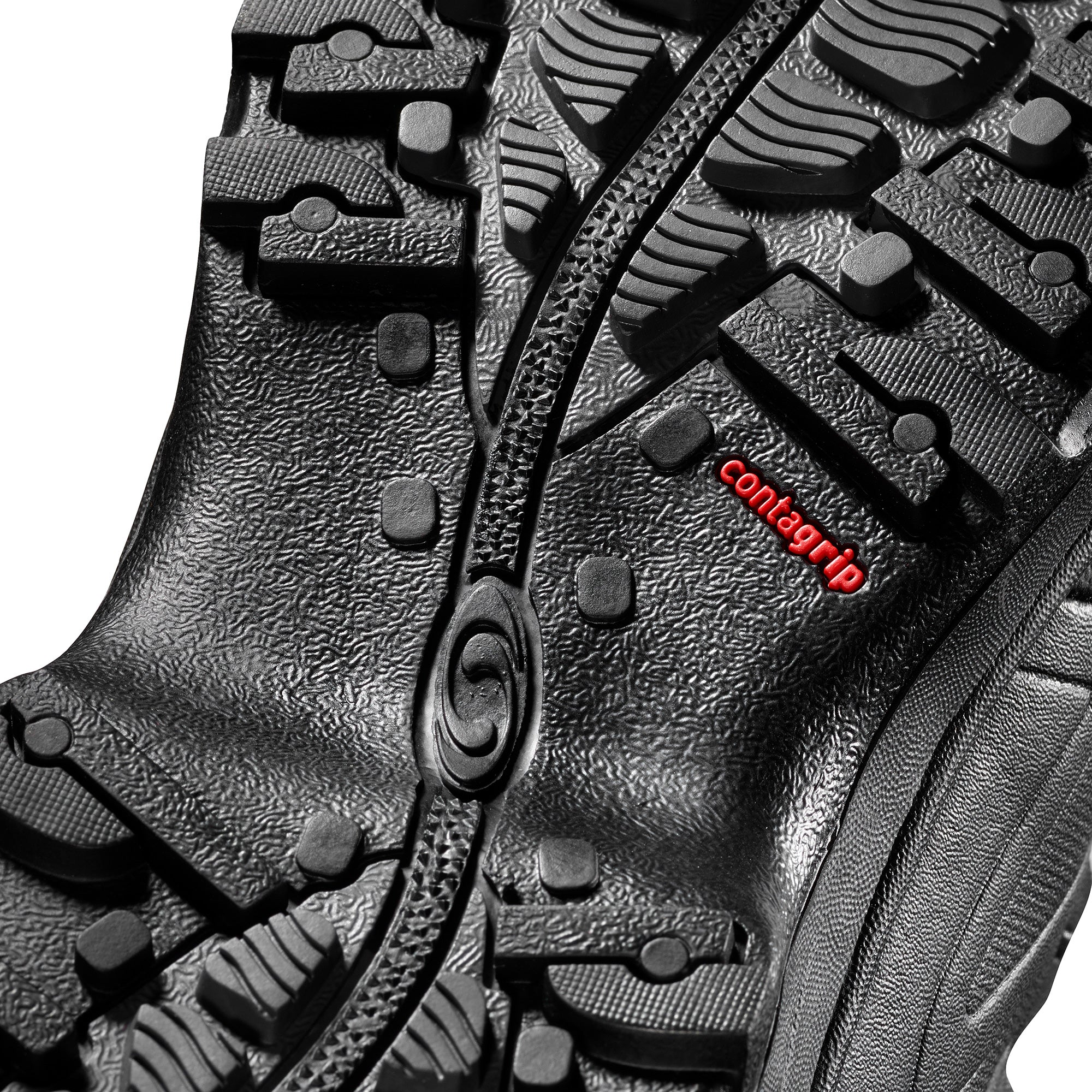 Salomon Men's Toundra Pro CS WP - Image 2