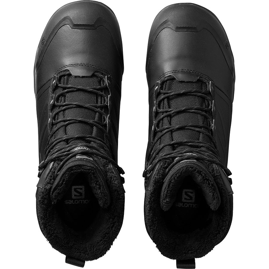 Salomon Men's Toundra Pro CS WP - Image 3