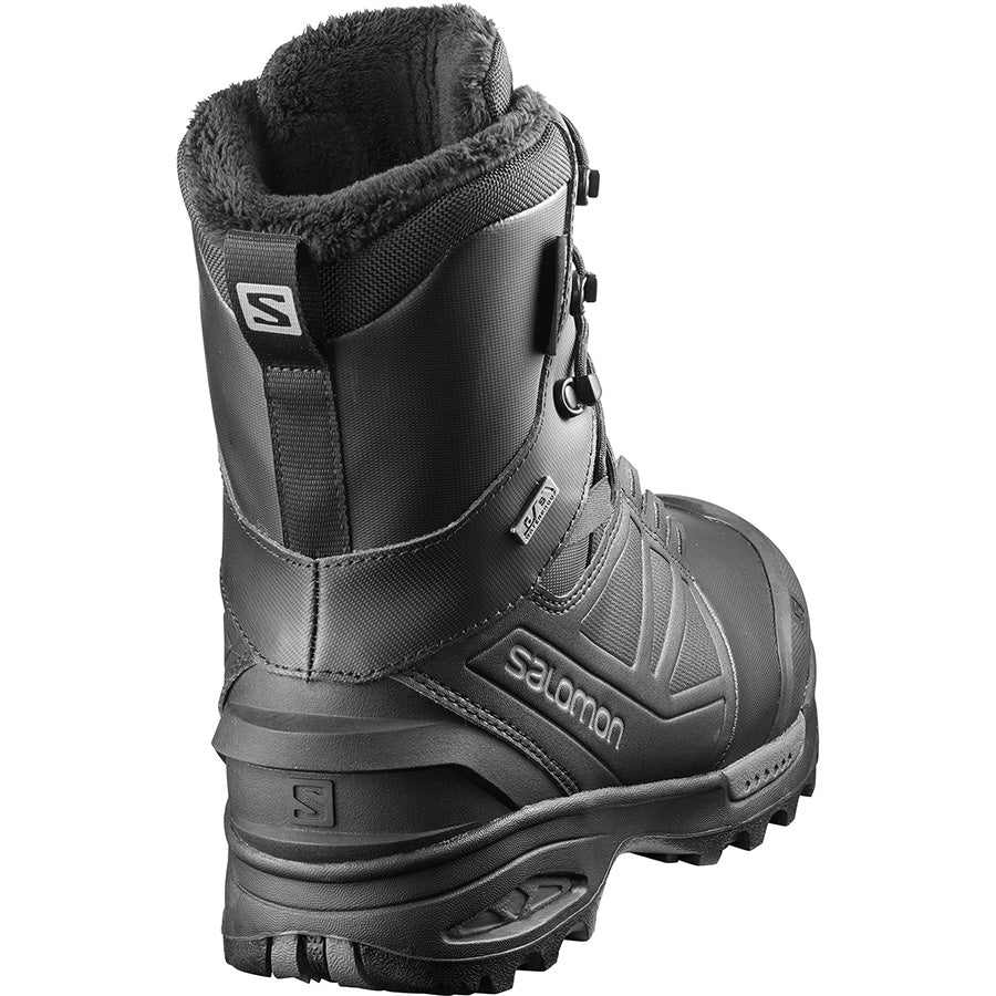 Salomon Men's Toundra Pro CS WP - Image 4