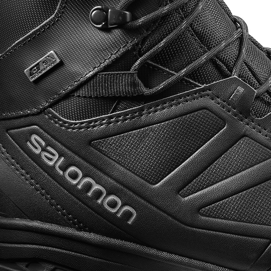 Salomon Men's Toundra Pro CS WP - Image 6