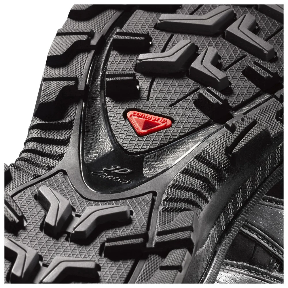 Salomon Men's XA Pro 3D Trail Runners - Image 3