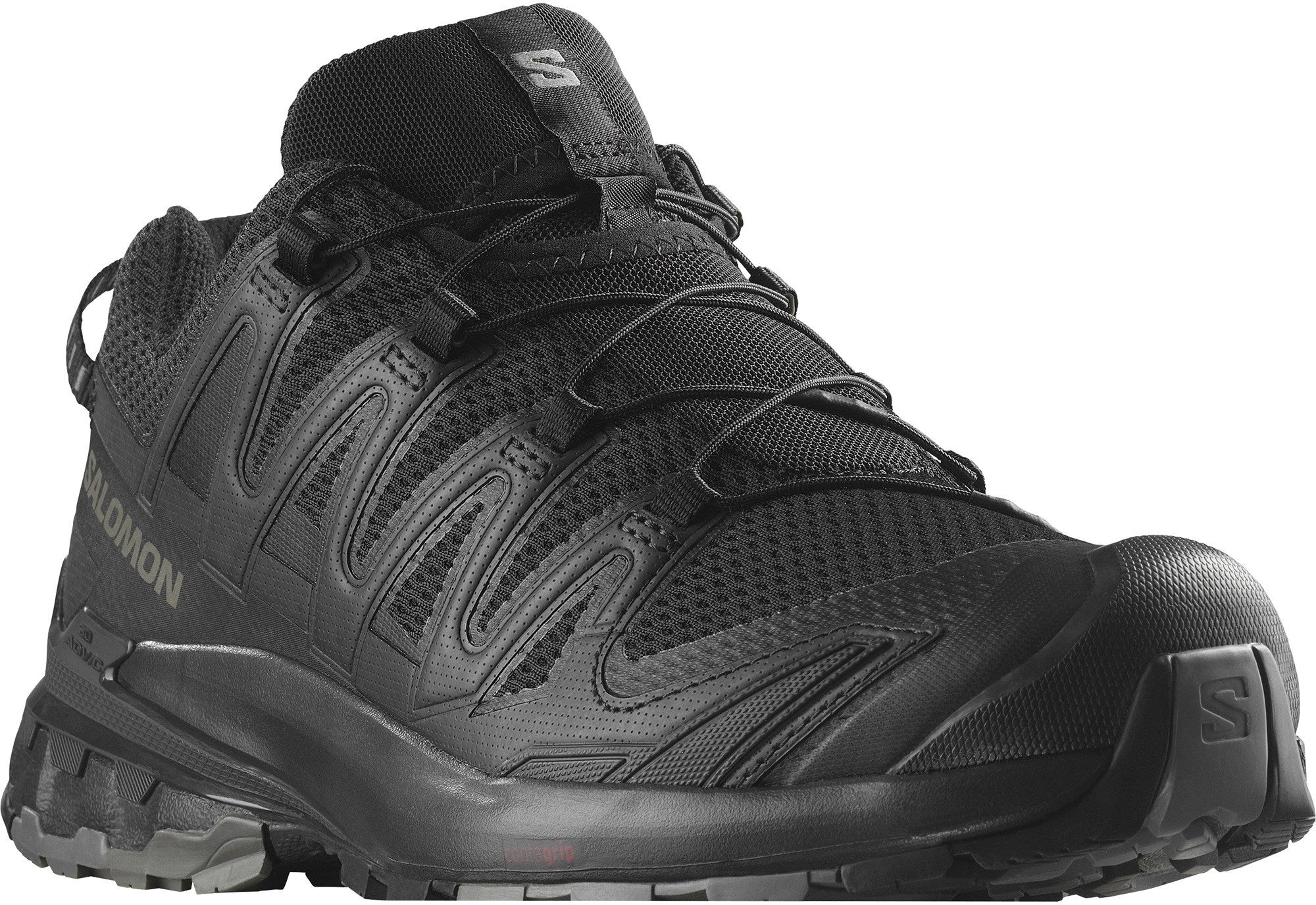 Salomon Men's XA Pro 3D V9 - Image 2