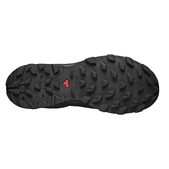 Salomon Women's OUTsnap CS WP - Image 2