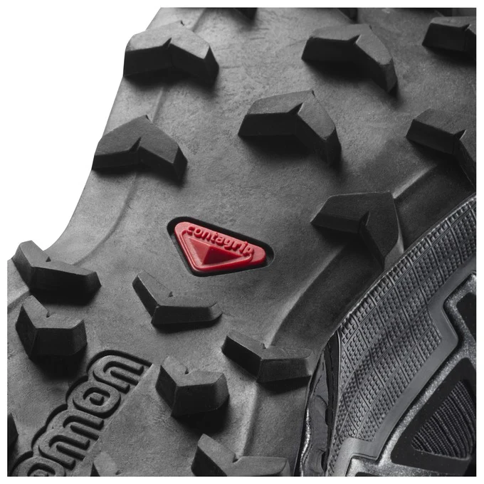 Salomon Women's Speedcross 4 - Image 4