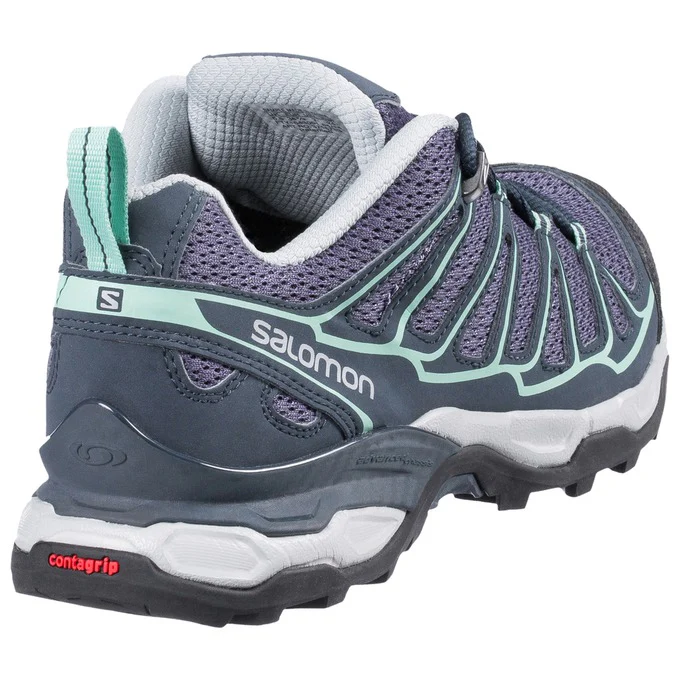 Salomon Women's X Ultra Prime - Image 3