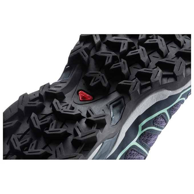 Salomon Women's X Ultra Prime - Image 4