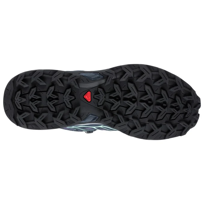Salomon Women's X Ultra Prime - Image 5