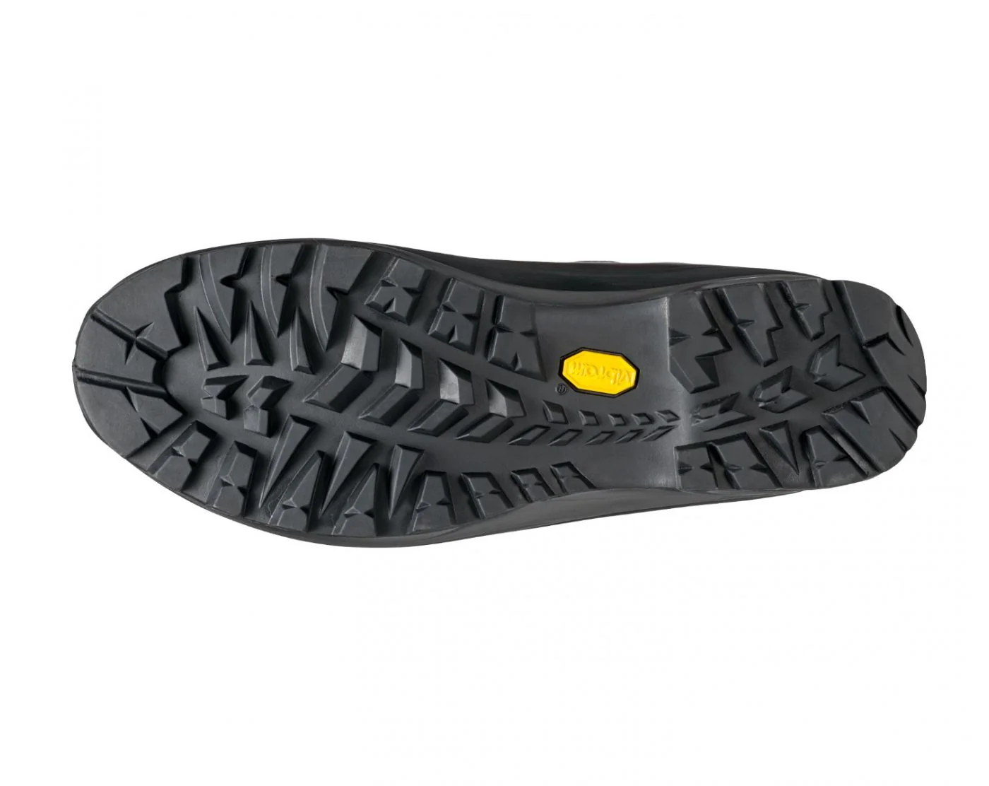 Scarpa SL Active Men's Boot - Image 4