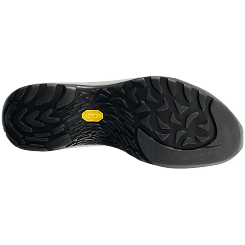 Scarpa Women's Crux Approach Shoe - Image 2