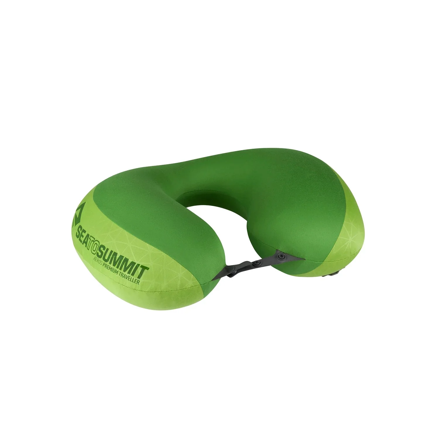 Sea to Summit Aeros Premium Traveller Neck Pillow - Image 2