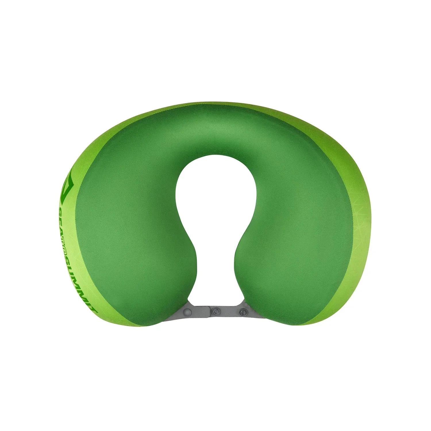 Sea to Summit Aeros Premium Traveller Neck Pillow - Image 4