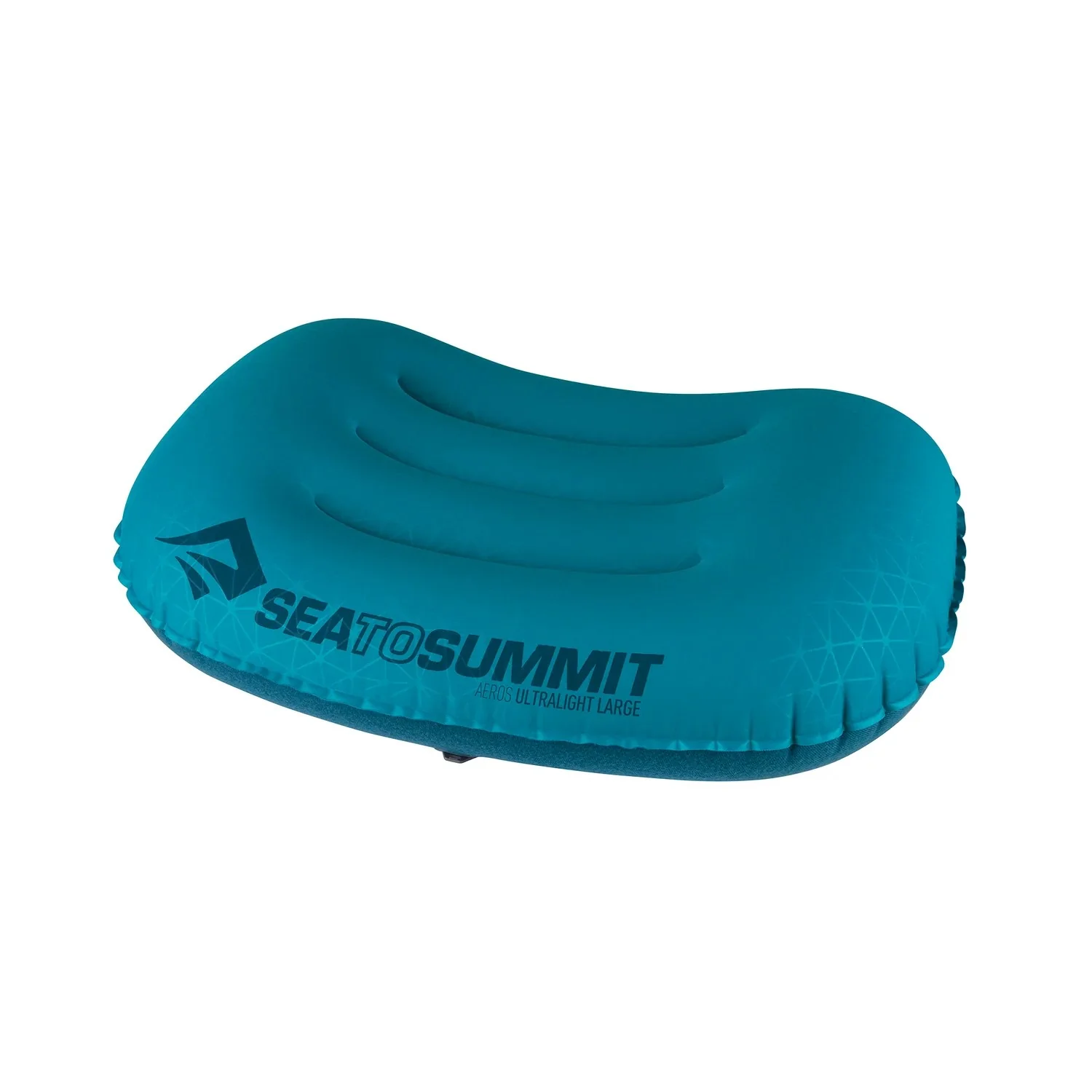 Sea to Summit Aeros Ultralight Camp Pillow - Image 2