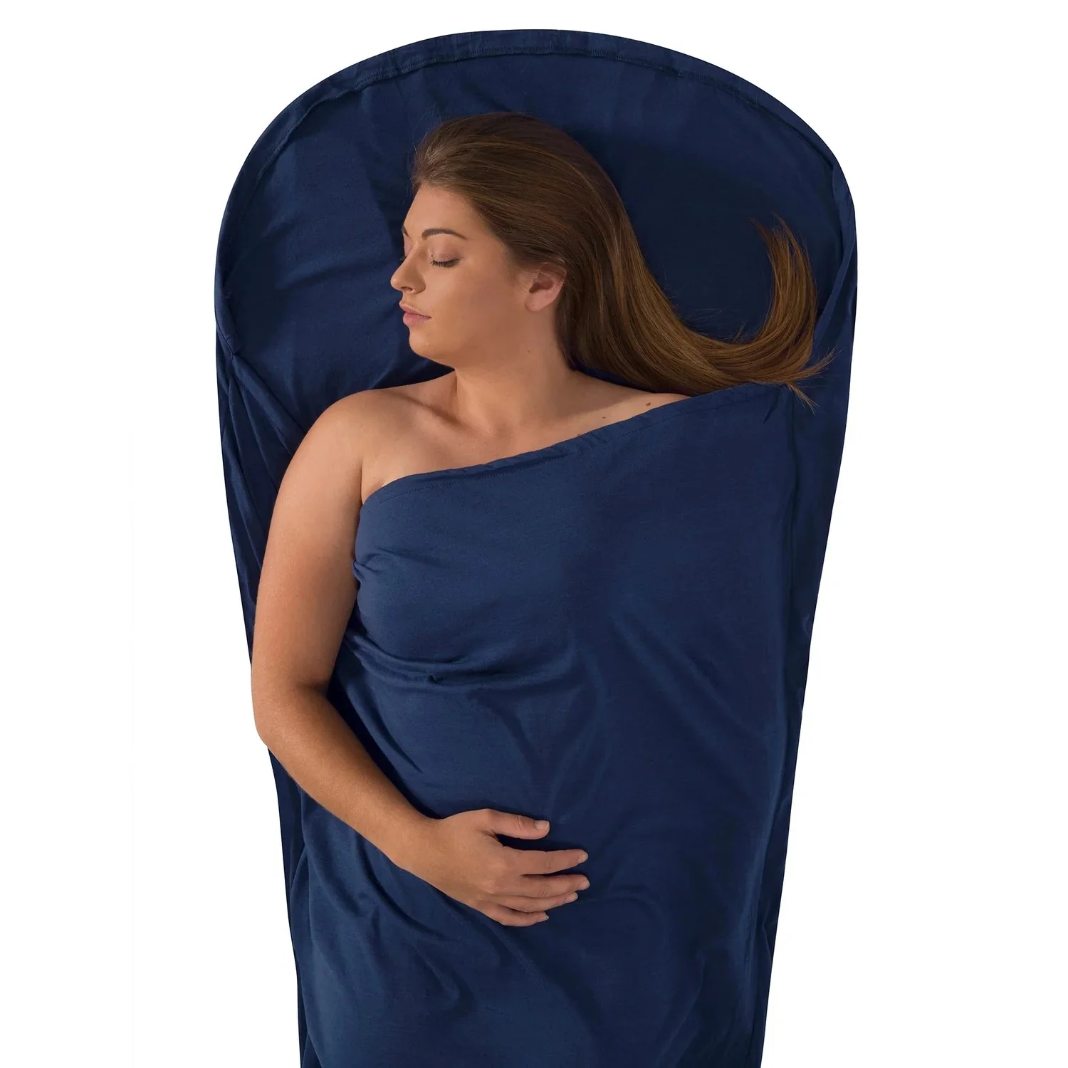 Sea to Summit Expander Travel Liner - Image 2