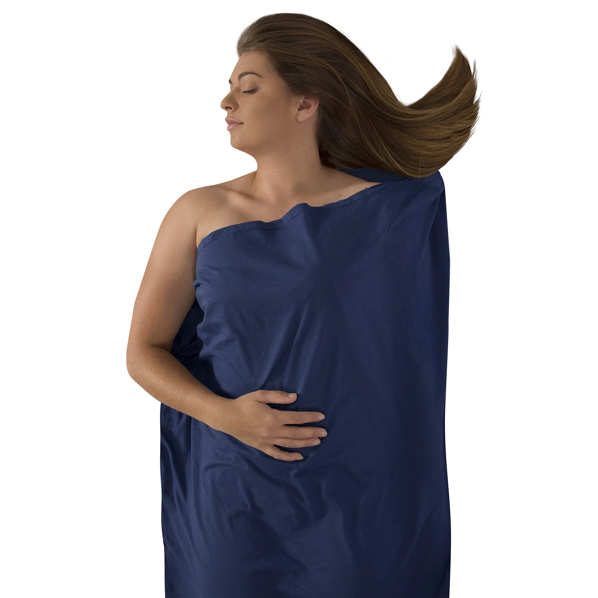 Sea to Summit Expander Travel Liner - Image 3
