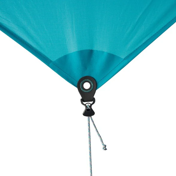 Sea to Summit Hammock Tarp - Image 3