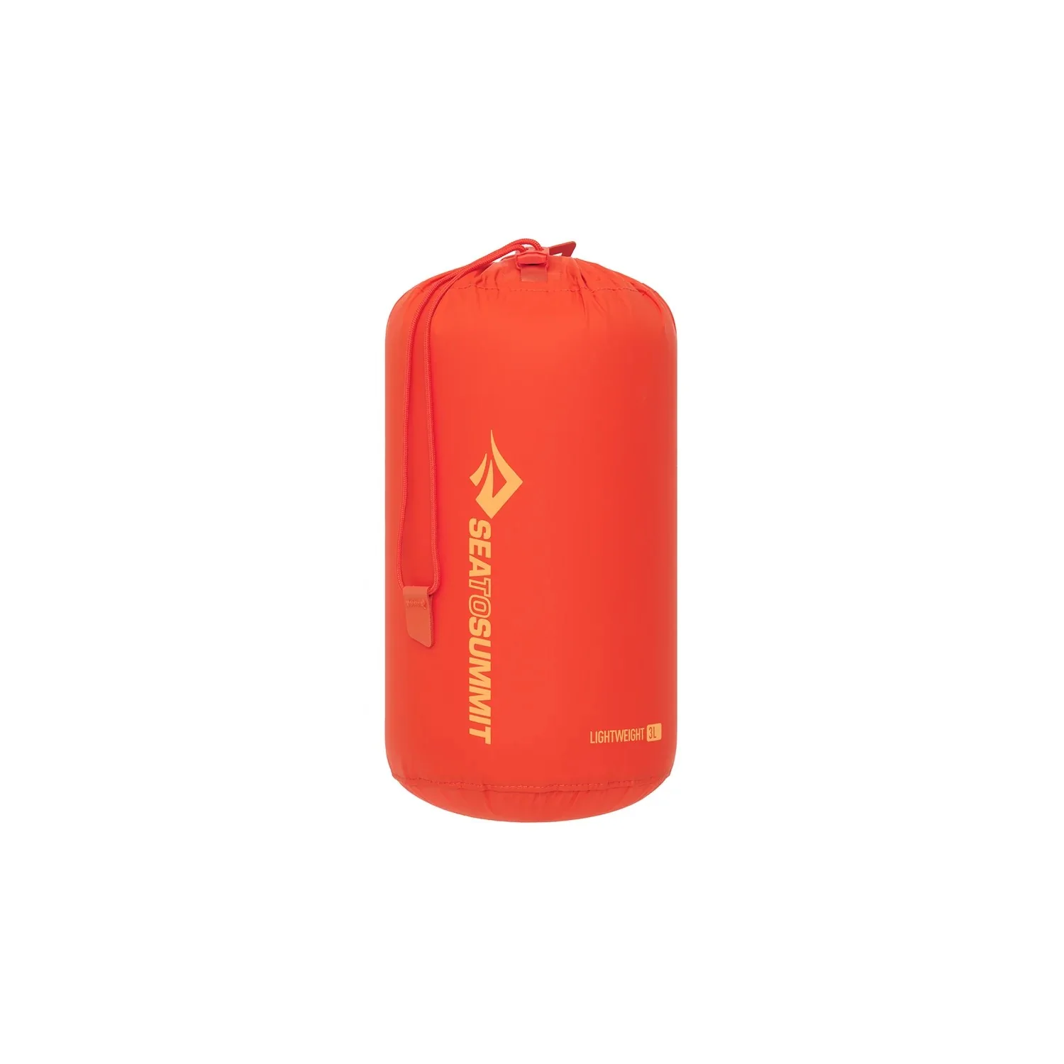 Sea to Summit Lightweight Stuff Sack - Image 2