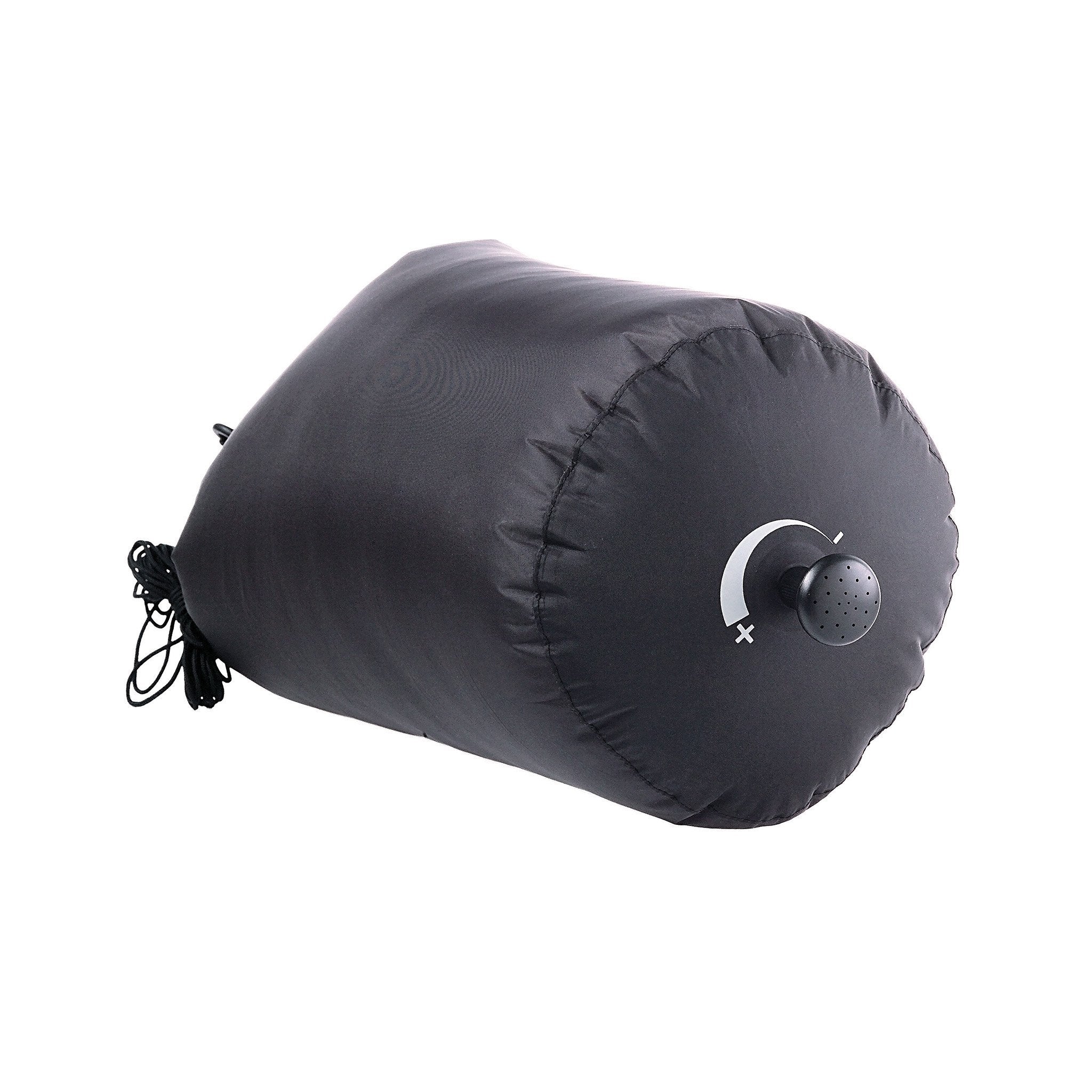 Sea to Summit Pocket Shower - Image 2