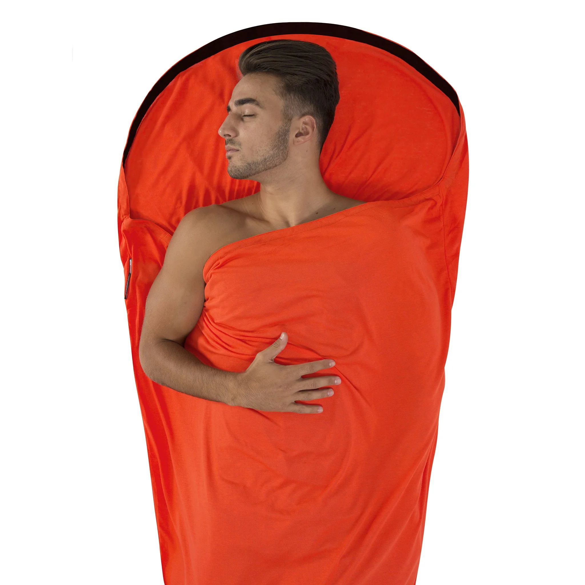 Sea to Summit Thermolite® Reactor Extreme Liner (Adds up to 25°F)